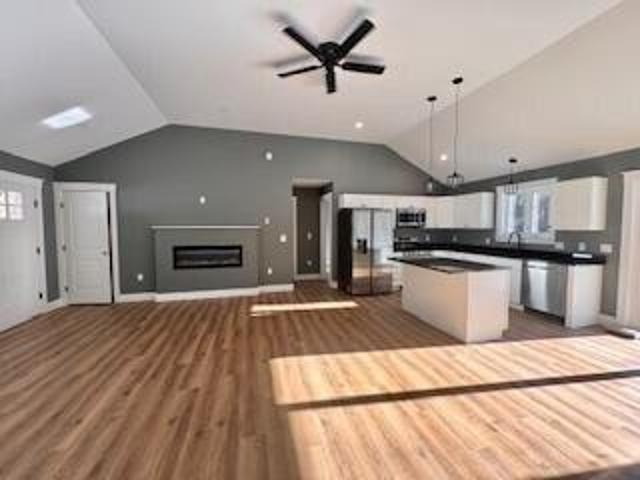 House for sale in Naples, Maine