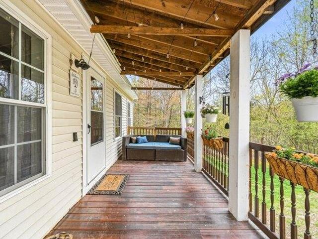House for sale in Naples, Maine