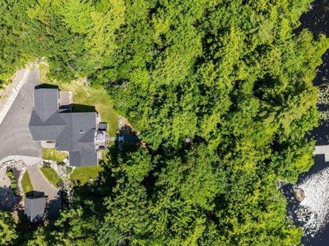 House for sale in Naples, Maine