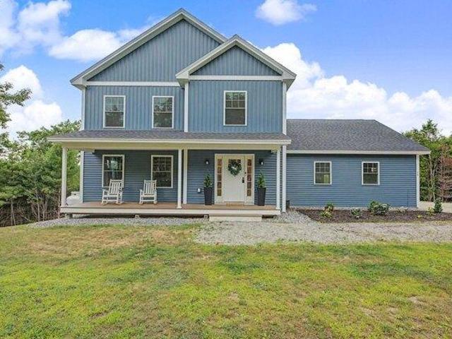 House for sale in Naples, Maine