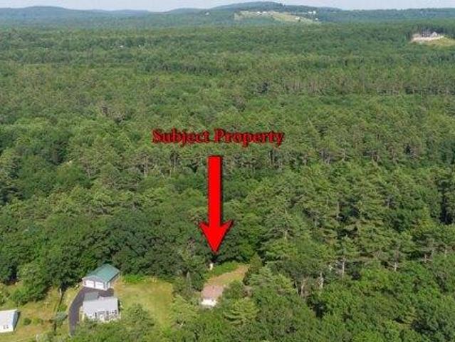 House for sale in Naples, Maine
