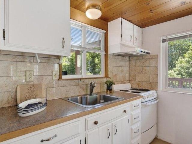 House for sale in Naples, Maine