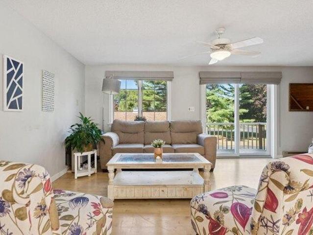 House for sale in Naples, Maine