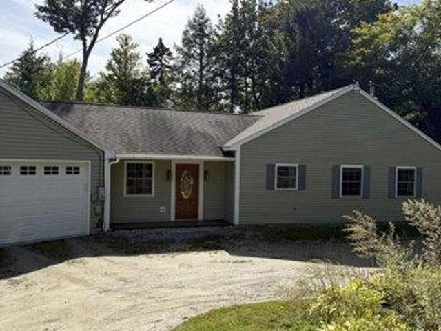 House for sale in Naples, Cumberland County
