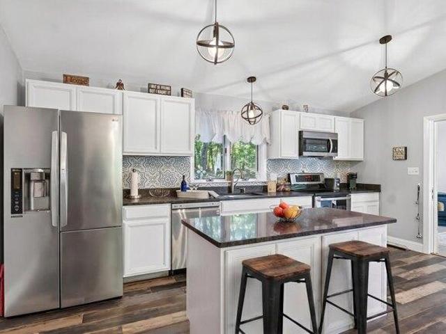 House for sale in Harrison, Cumberland County