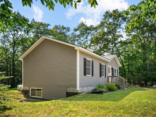 House for sale in Naples, Cumberland County