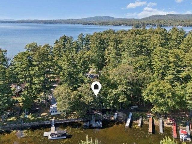 House for sale in Naples, Cumberland County
