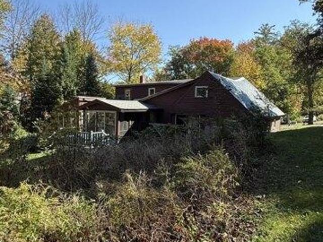 House for sale in Naples, Cumberland County