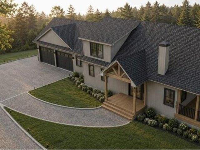 House for sale in Naples, Cumberland County