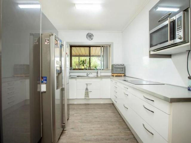 House for sale in Napperby, South Australia
