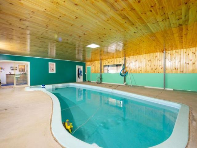 House for sale in Napperby, South Australia