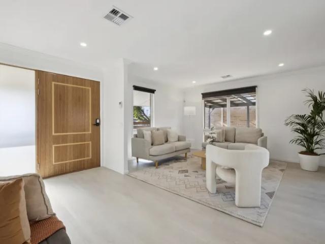 House for sale in Canberra, Australian Capital Territory