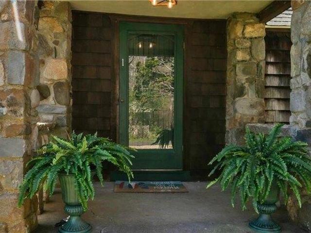 House for sale in Narragansett, Rhode Island