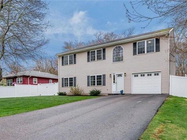 House for sale in Narragansett, Rhode Island