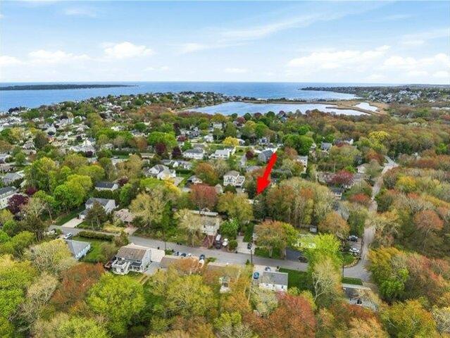 House for sale in Narragansett, Rhode Island