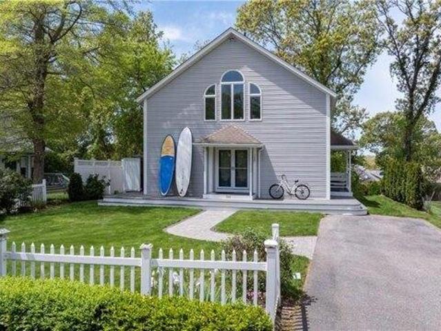 House for sale in Narragansett, Rhode Island