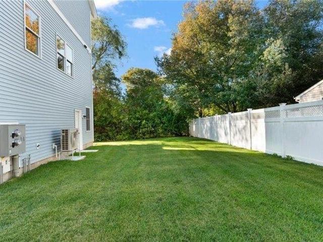 House for sale in Narragansett, Rhode Island