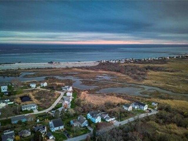 House for sale in Narragansett, Rhode Island