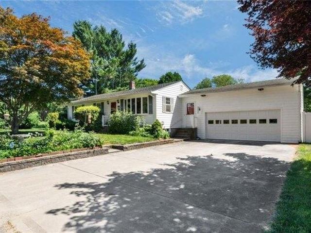 House for sale in Narragansett, Rhode Island