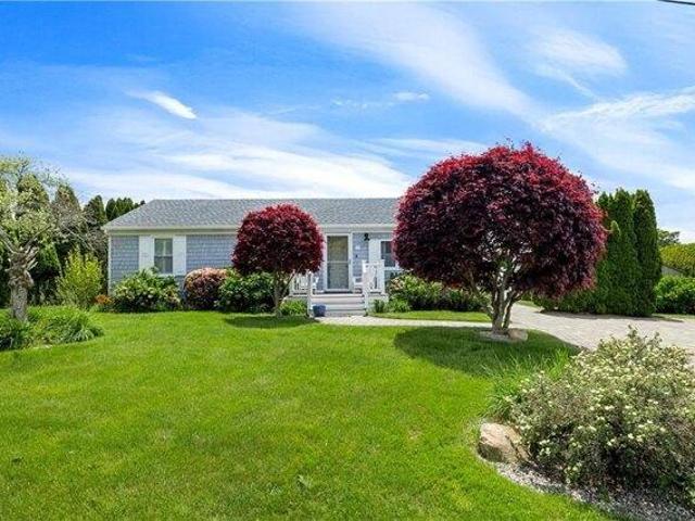 House for sale in Narragansett, Rhode Island