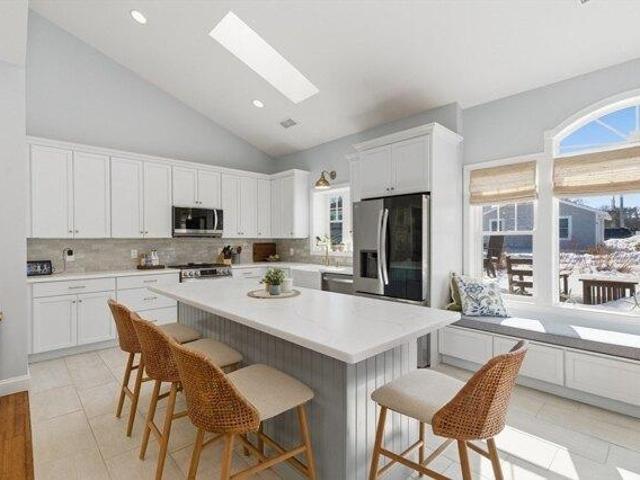 House for sale in Narragansett, Rhode Island