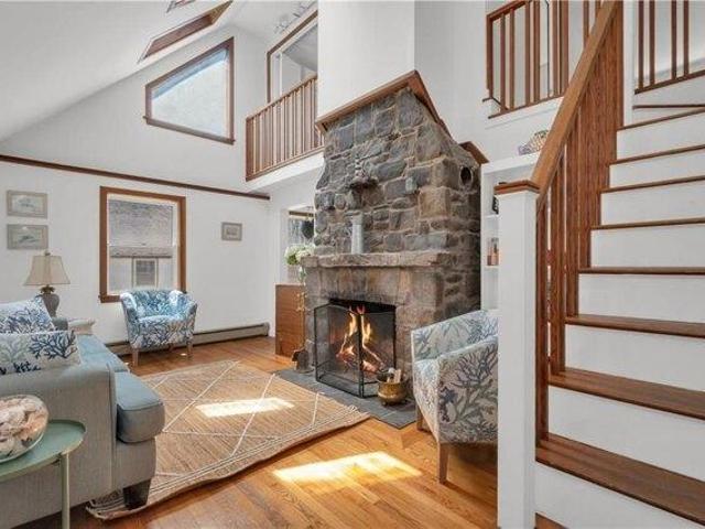 House for sale in Narragansett, Rhode Island