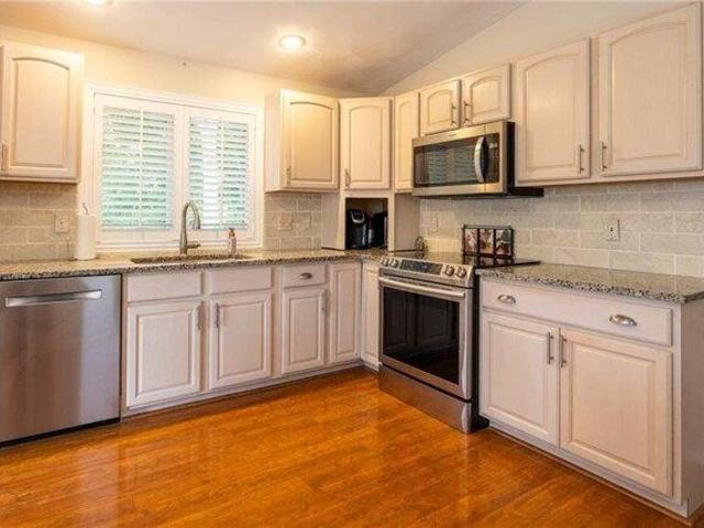 House for sale in Narragansett, Rhode Island