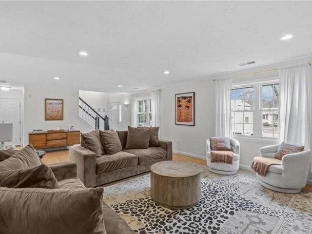 House for sale in Narragansett, Rhode Island