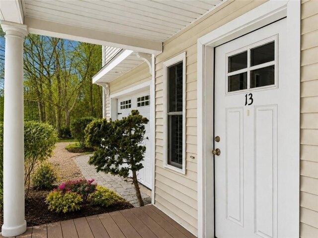 House for sale in Narragansett, Rhode Island