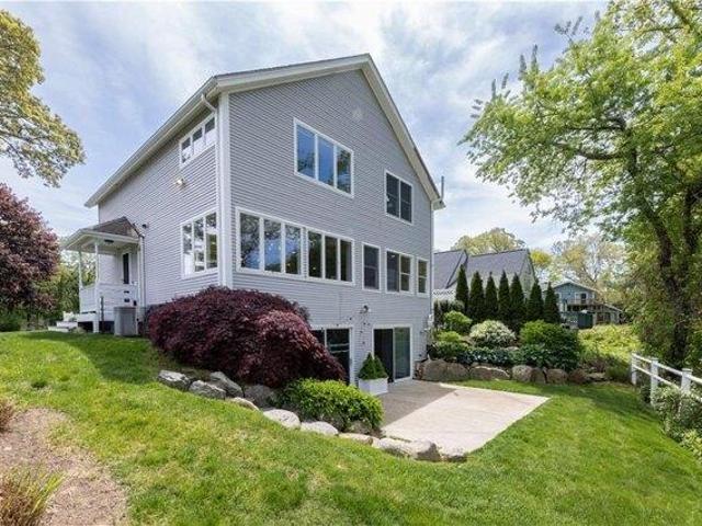 House for sale in Narragansett, Rhode Island