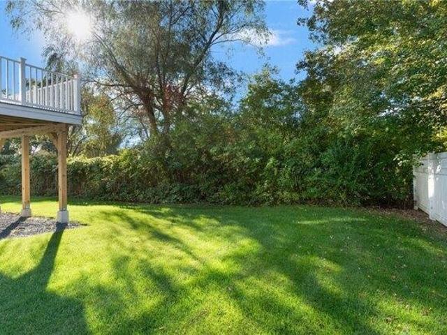 House for sale in Narragansett, Rhode Island