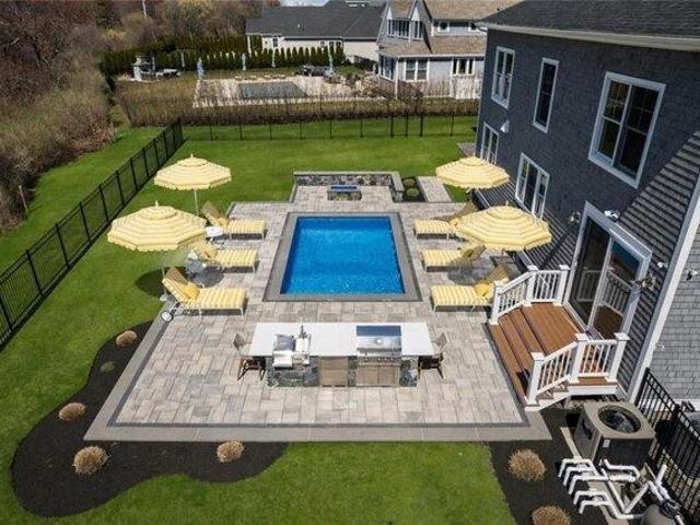 House for sale in Narragansett, Rhode Island