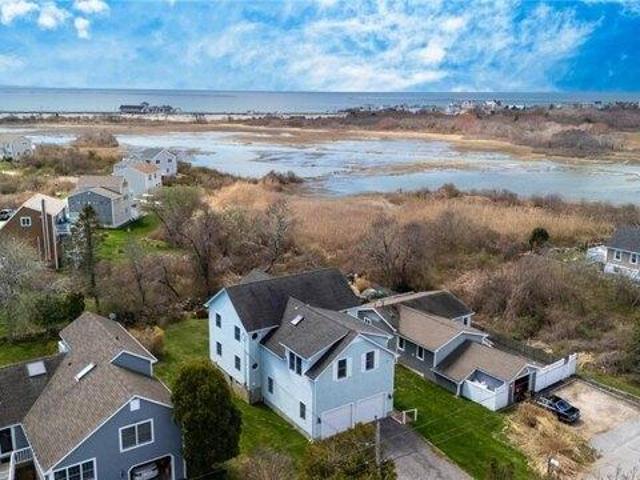 House for sale in Narragansett, Rhode Island