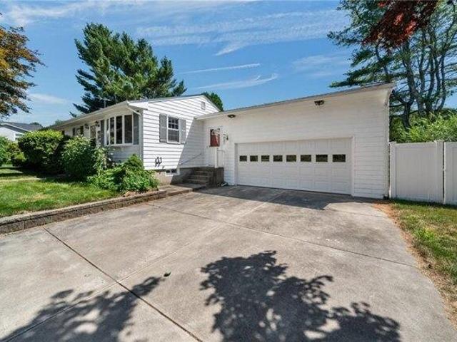House for sale in Narragansett, Rhode Island
