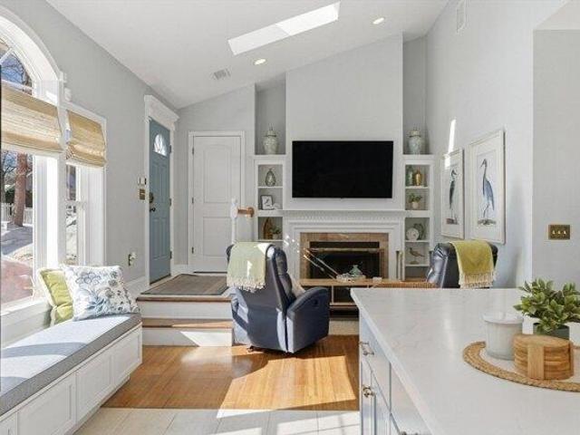 House for sale in Narragansett, Rhode Island