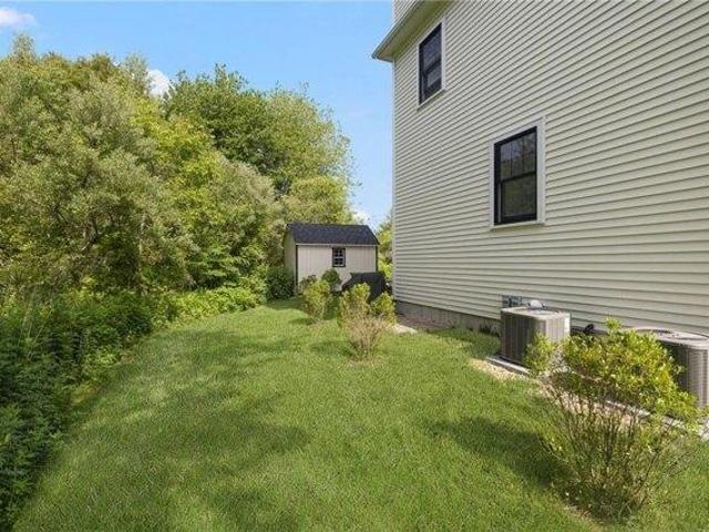House for sale in Narragansett, Rhode Island