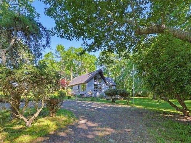 House for sale in Narragansett, Rhode Island
