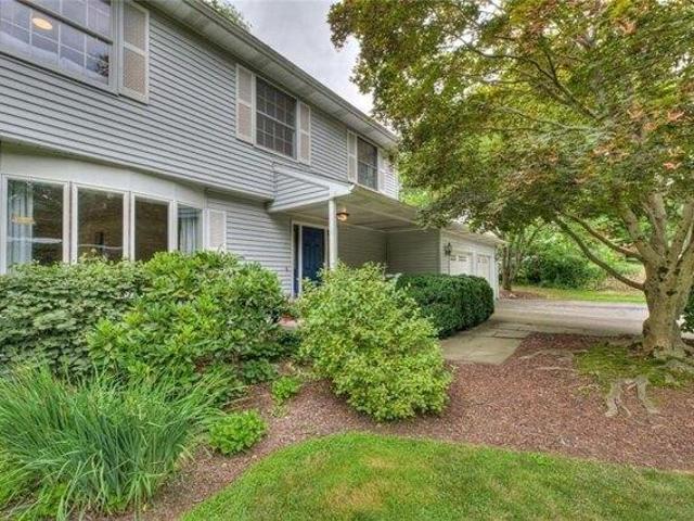 House for sale in Narragansett, Rhode Island