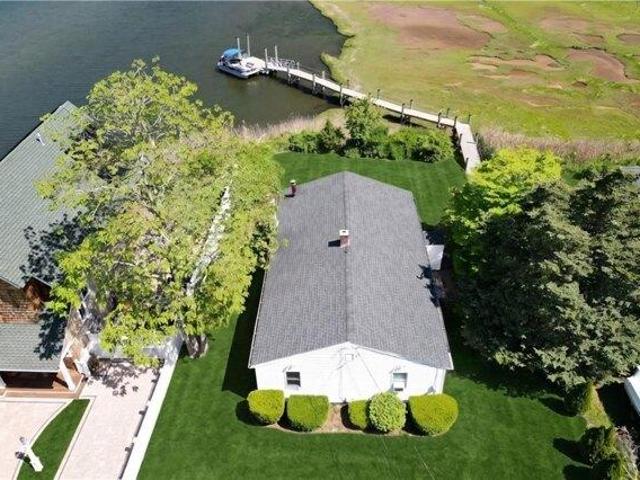 House for sale in Narragansett, Rhode Island
