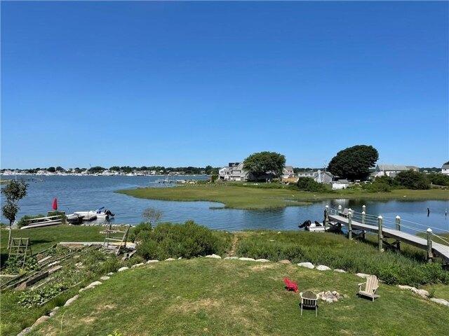 House for sale in Narragansett, Rhode Island