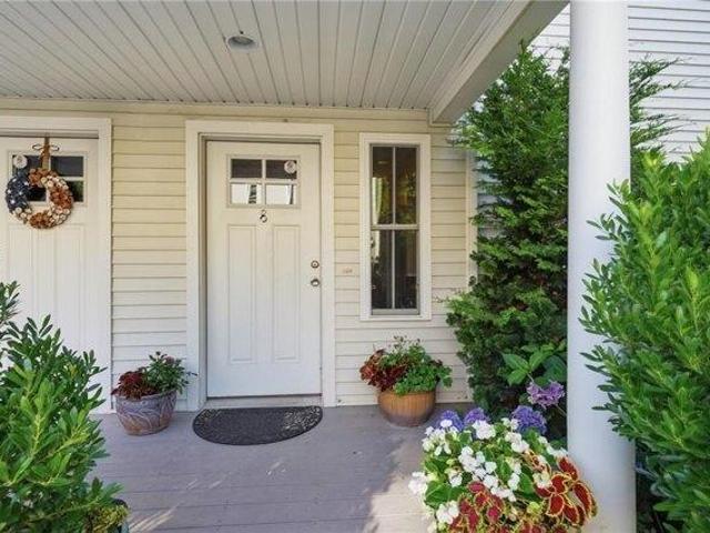House for sale in Narragansett, Rhode Island