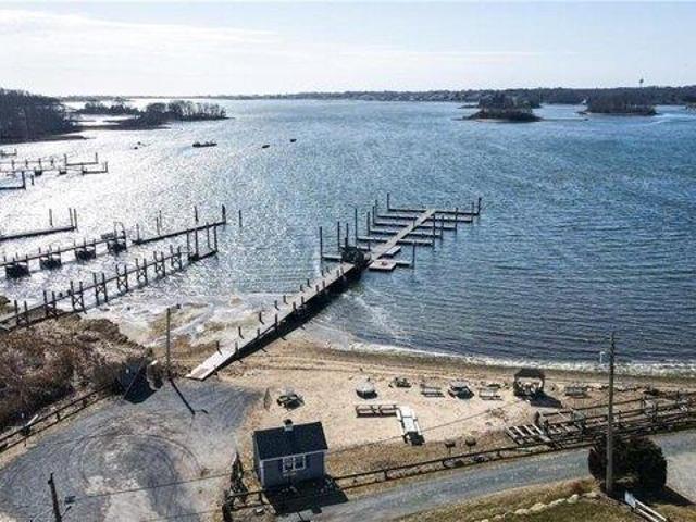 House for sale in Narragansett, Rhode Island