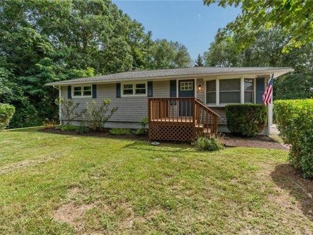 House for sale in Narragansett, Rhode Island