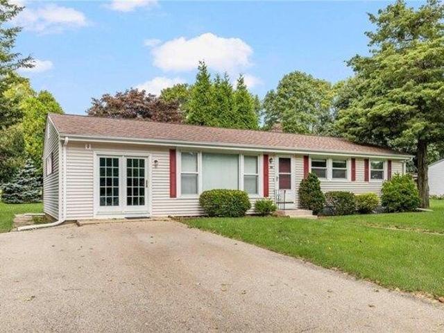 House for sale in Narragansett, South County