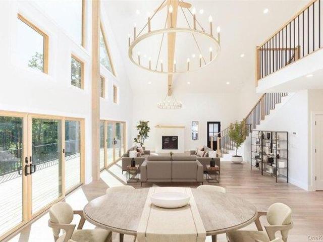 House for sale in Callicoon, New York