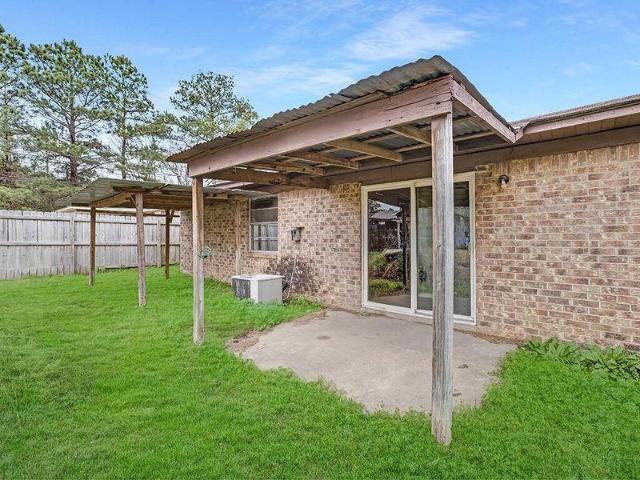 House for sale in Nash, Texas