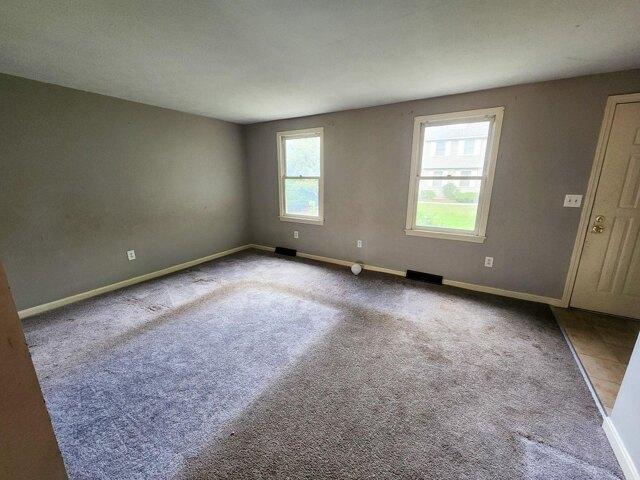 House for sale in The Villages at Kessler Farm, Nashua