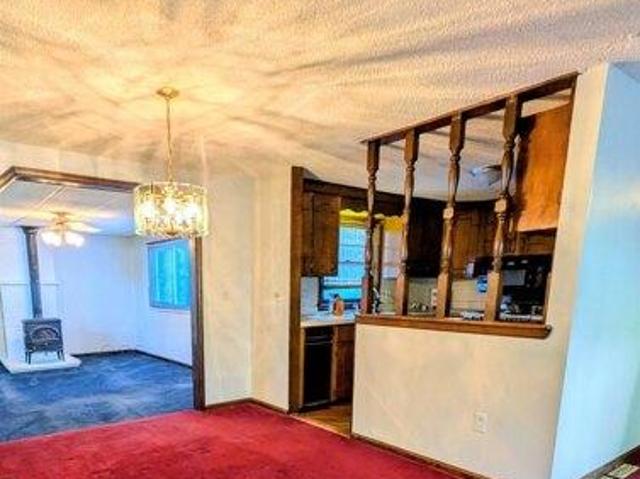 House for sale in Ward 5, Nashua
