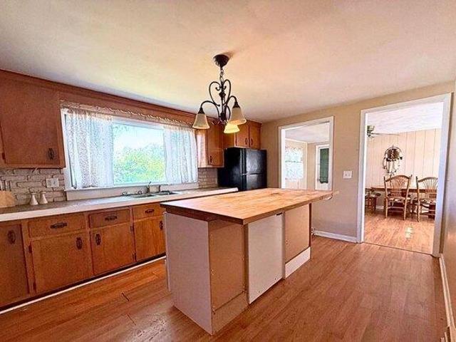 House for sale in Ward 6, Nashua