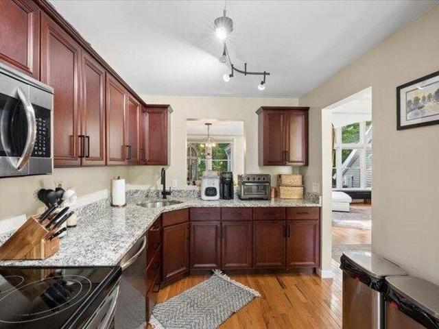 House for sale in Ward 9, Nashua
